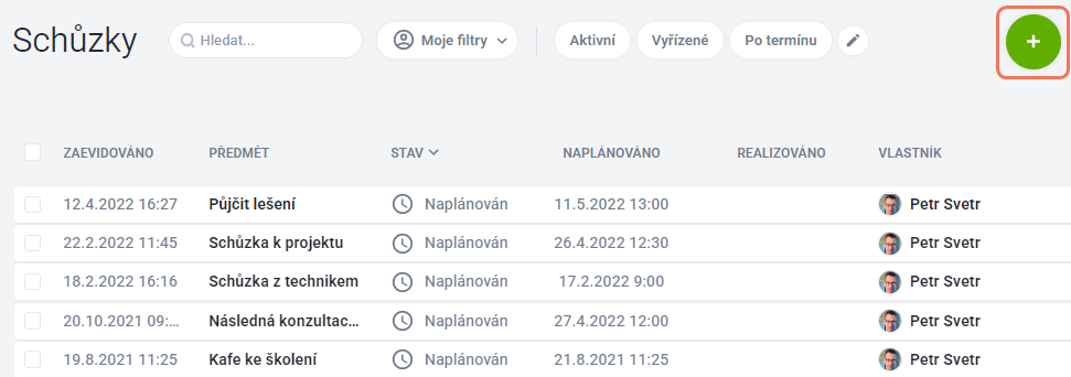 Schůzka - 4.png