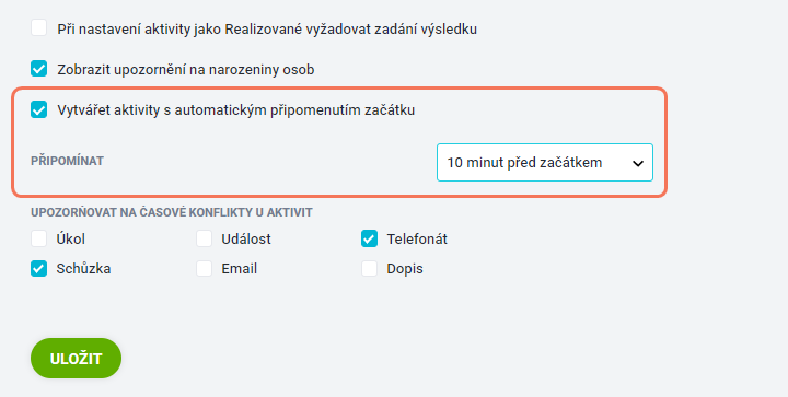 Schůzka - 11.png