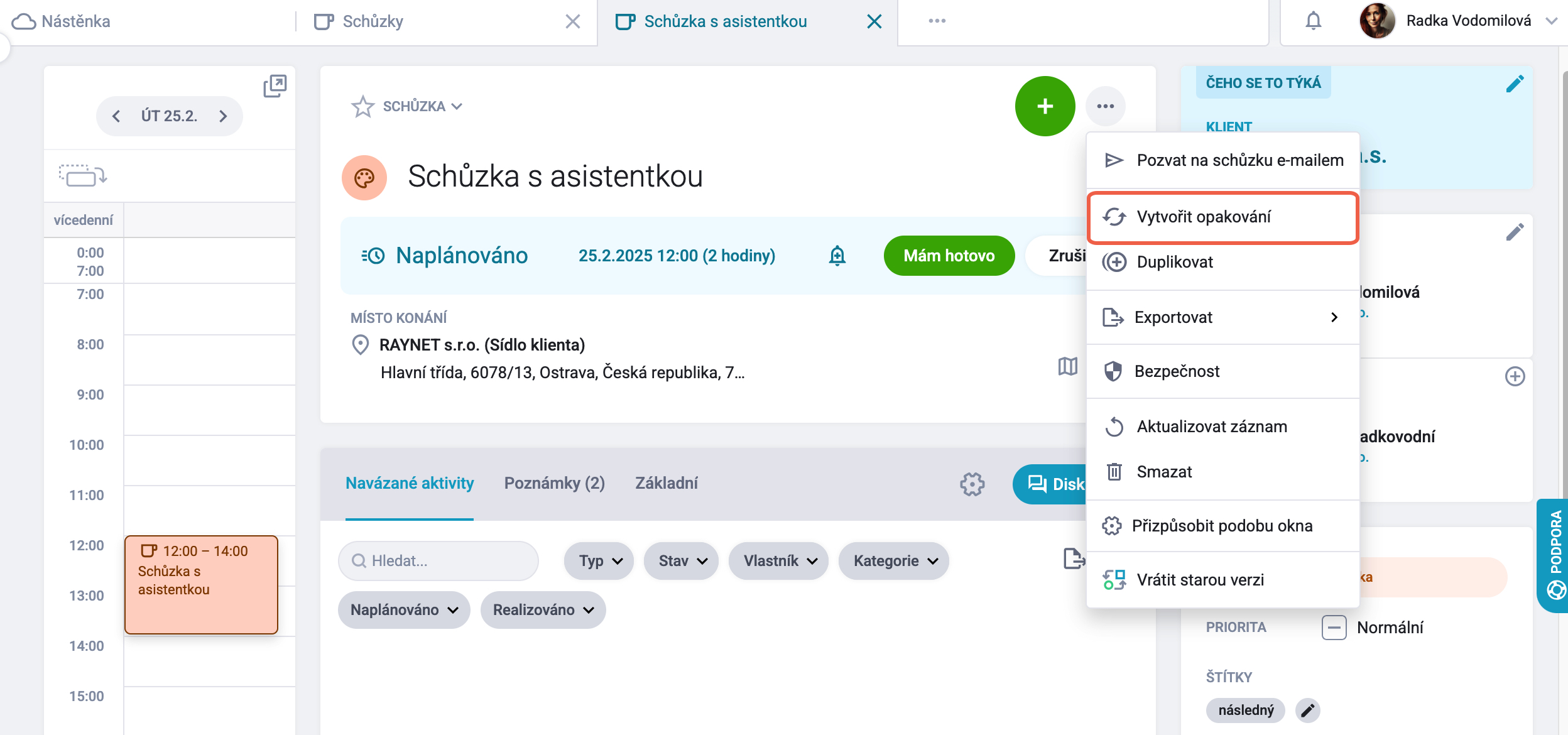 Schůzka - 12.jpg