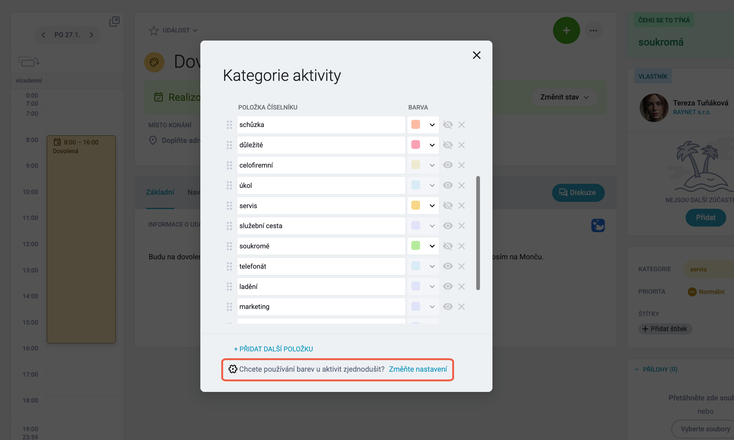 Kategorie a barva aktivity - 5.jpg