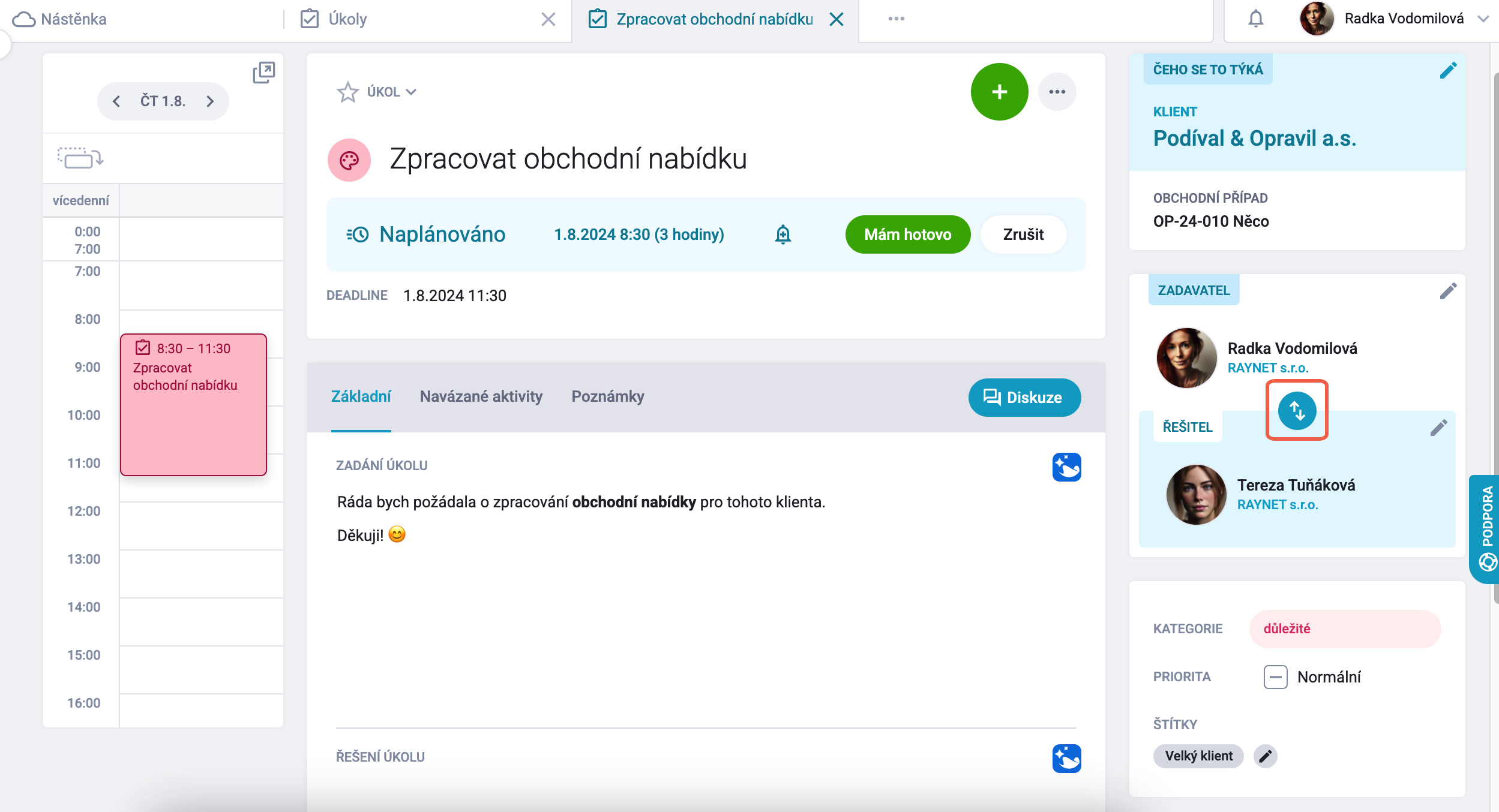 Úkoly - 5.jpg