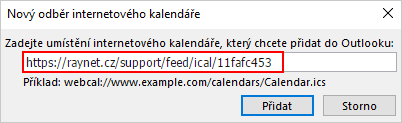 CRM kalendář a MS Outlook 2007 a novější - 6.PNG
