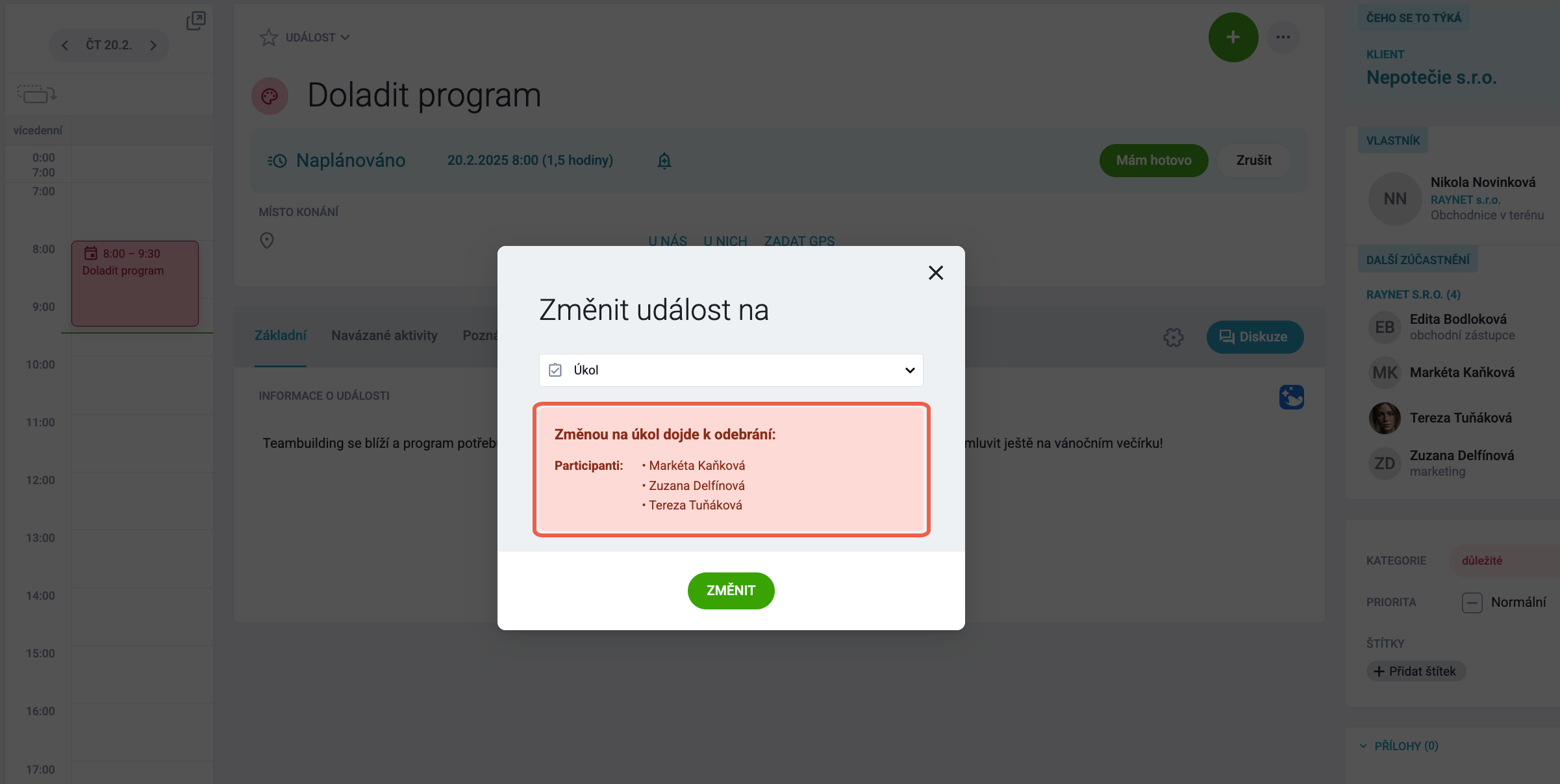 Přehled akcí u aktivit - 4.jpg
