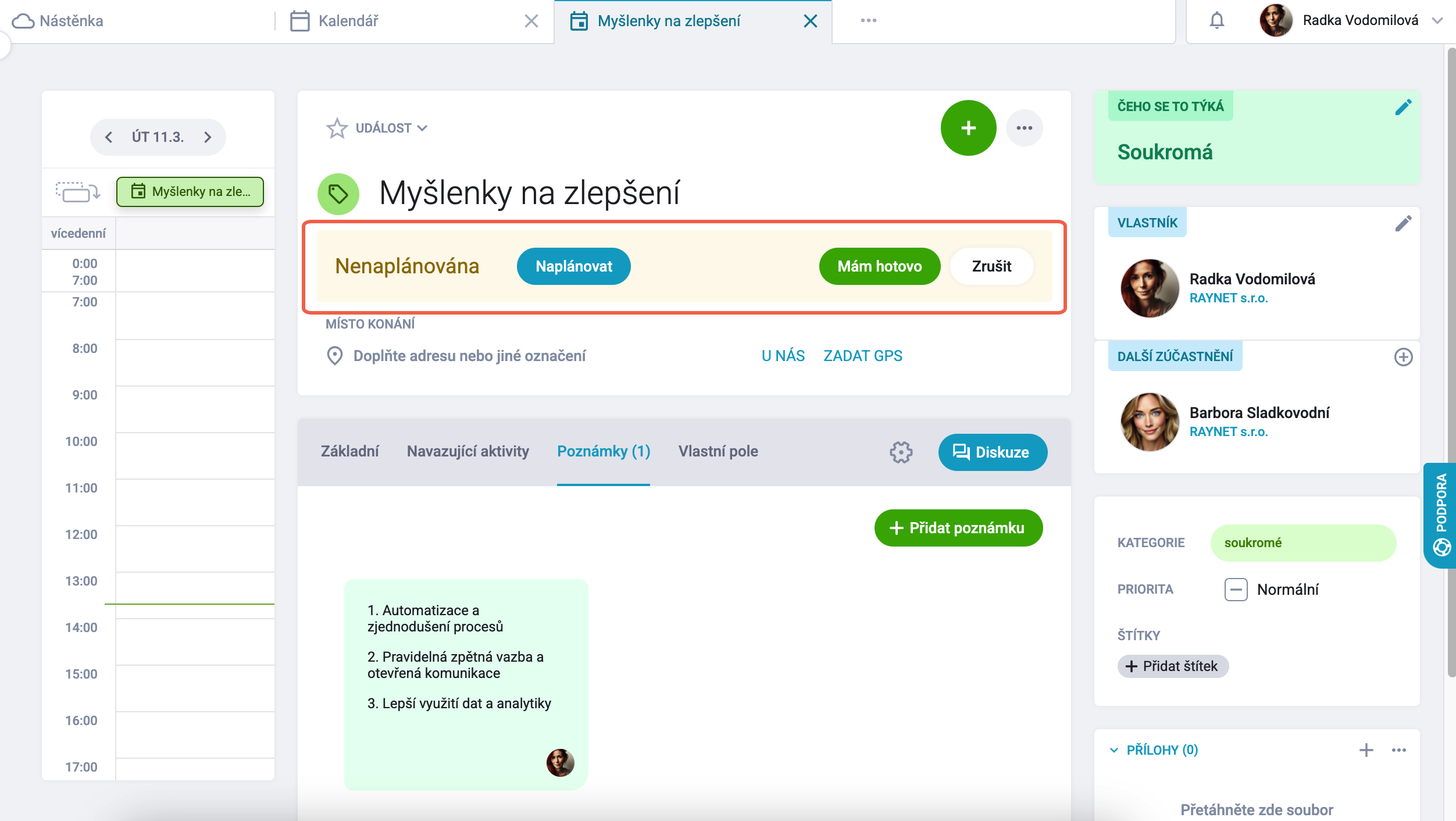 Snímek obrazovky 2025-03-11 v 13.42.05.jpg