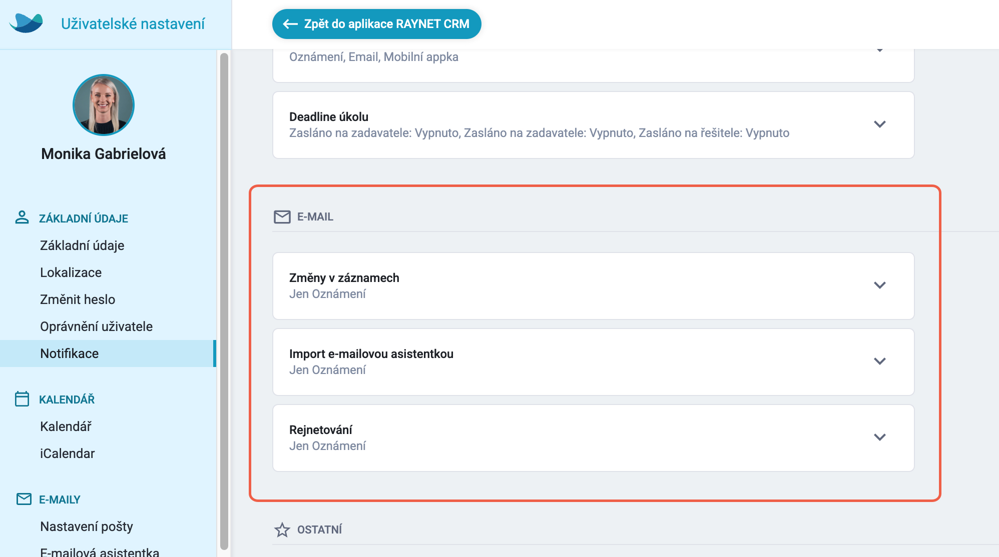 Verze 3.128.0 - 1.jpg