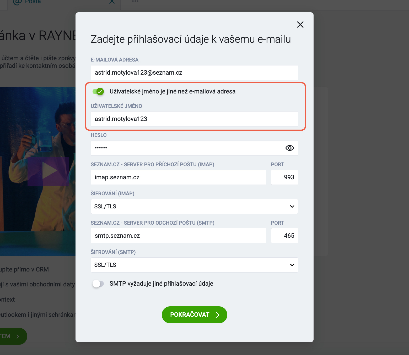 Verze 3.128.0 - 2.jpg