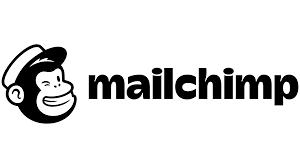 Integrace s aplikací MailChimp - 203082165_1.0_7777101837713.0.jpg