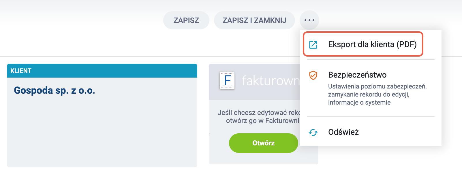 Snímek obrazovky 2025-04-17 v 14.28.45.png