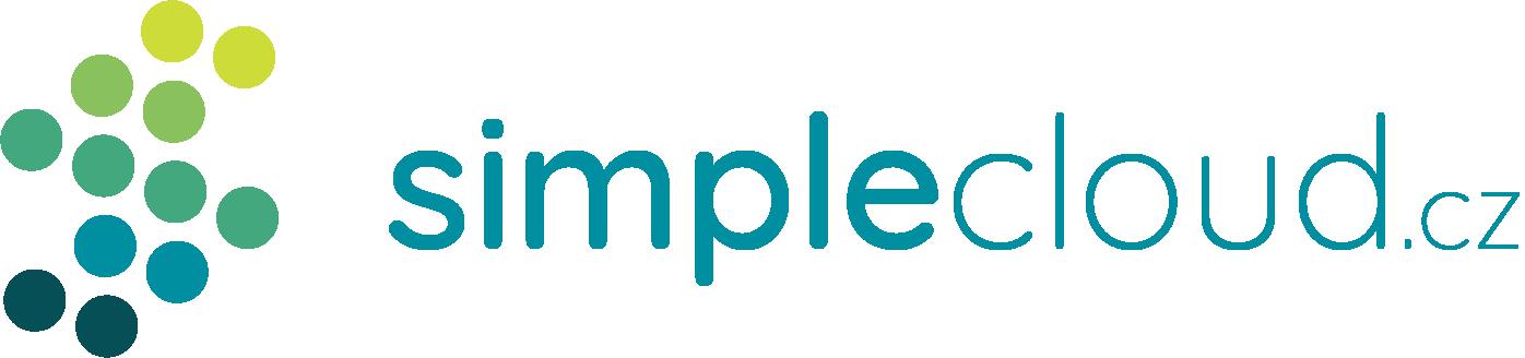 SimpleCloud s.r.o. - 360024943971_1.0_7400704453277.0.jpg