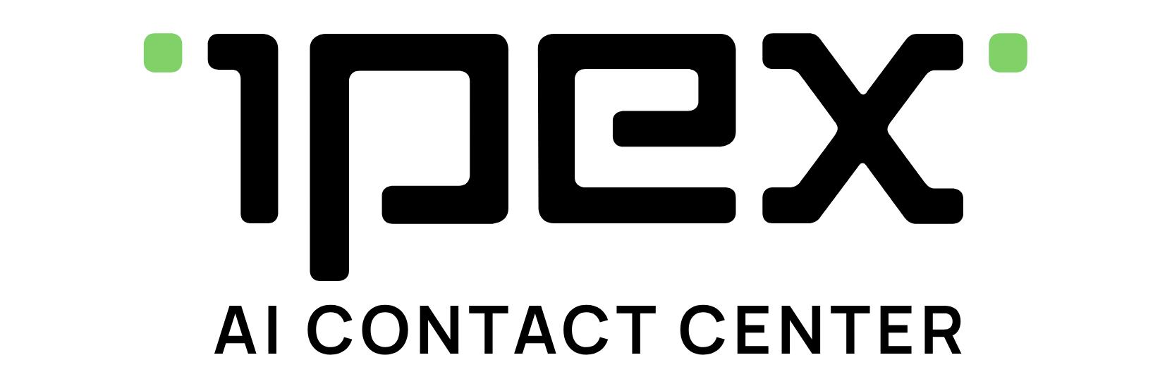 Synchronizace s telefonní ústřednou - 360019693952_4.0_21791011513245.0.jpg