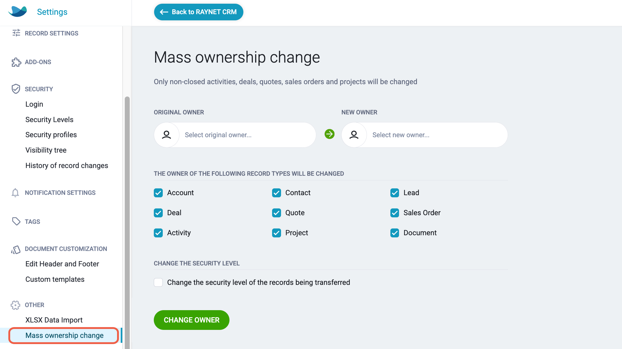 mass change.jpg