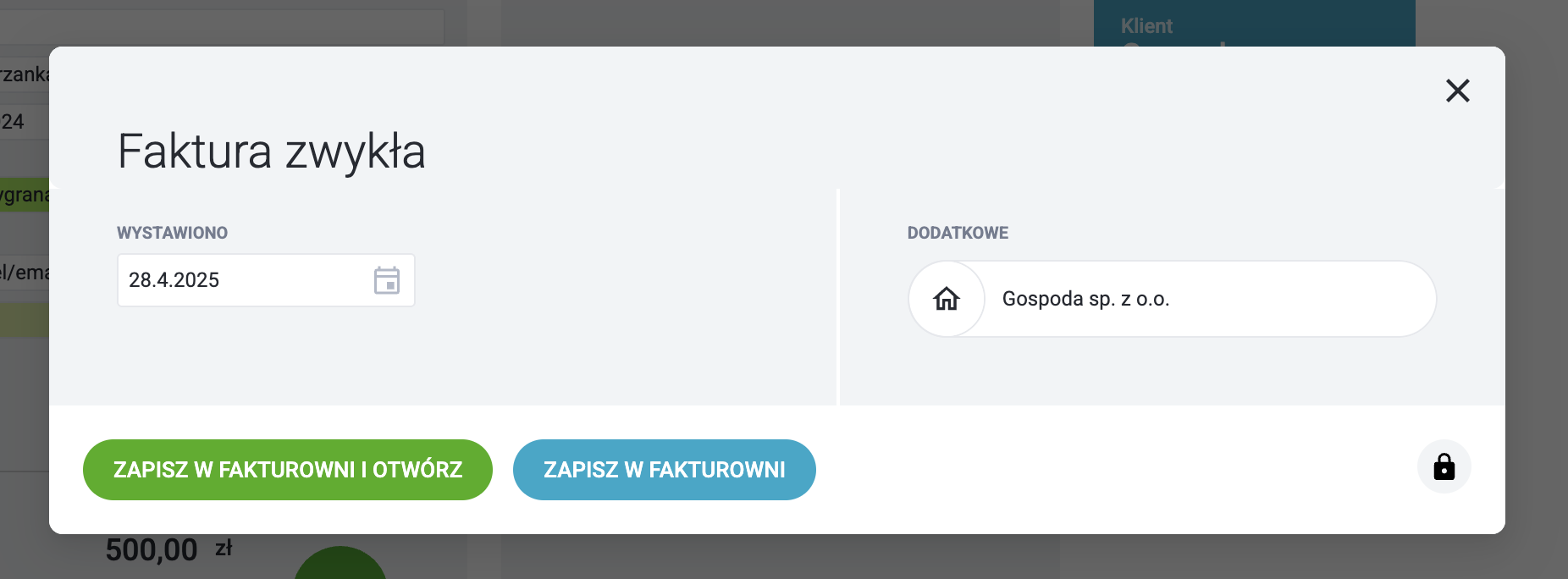 Snímek obrazovky 2025-04-28 v 13.37.15.png