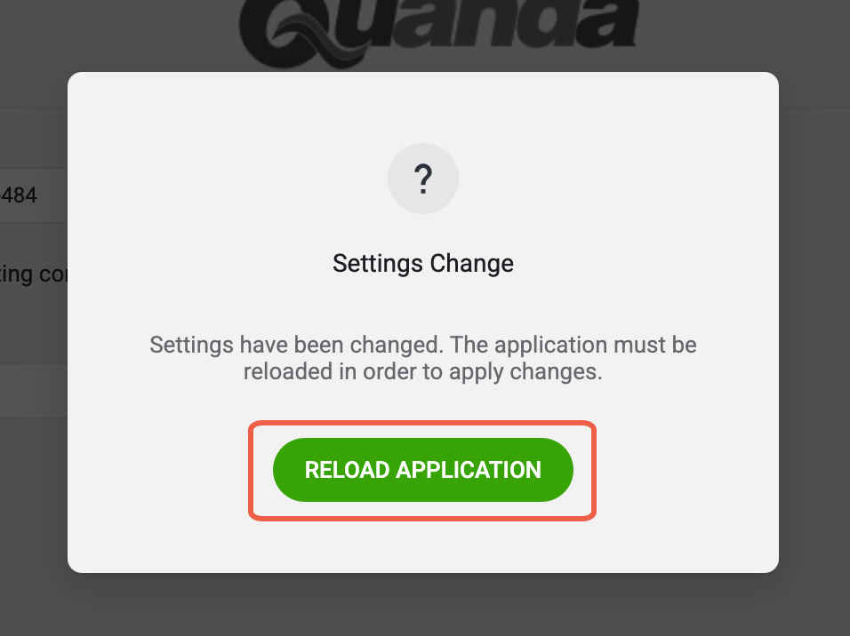 6 - ENG - 203277559 - Integrace s aplikací Quanda.png