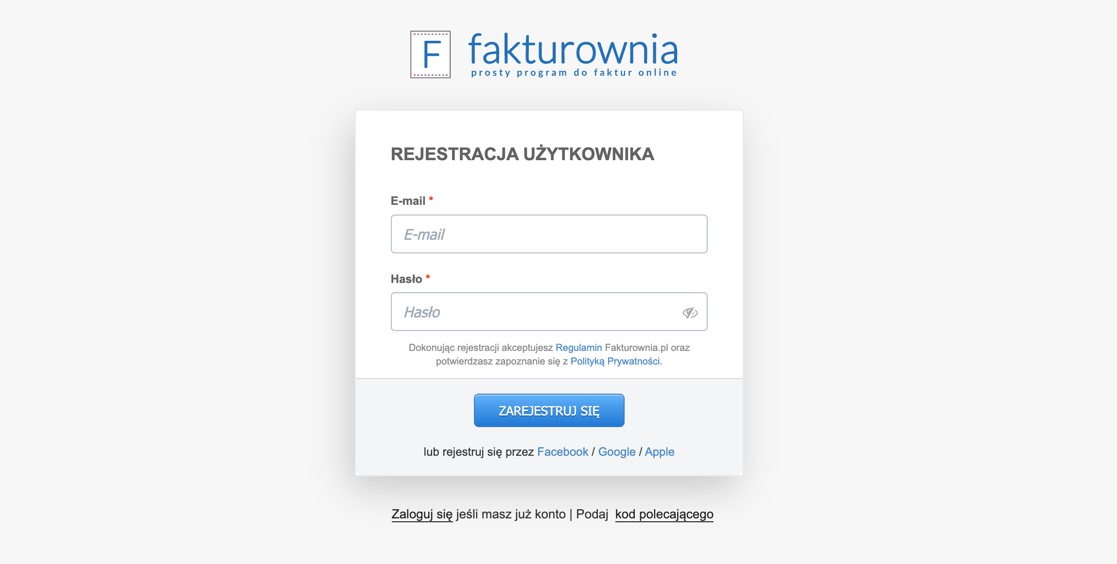 1 - PL - 26098916393618 - Synchronizacja Raynetu z Fakturownią.png