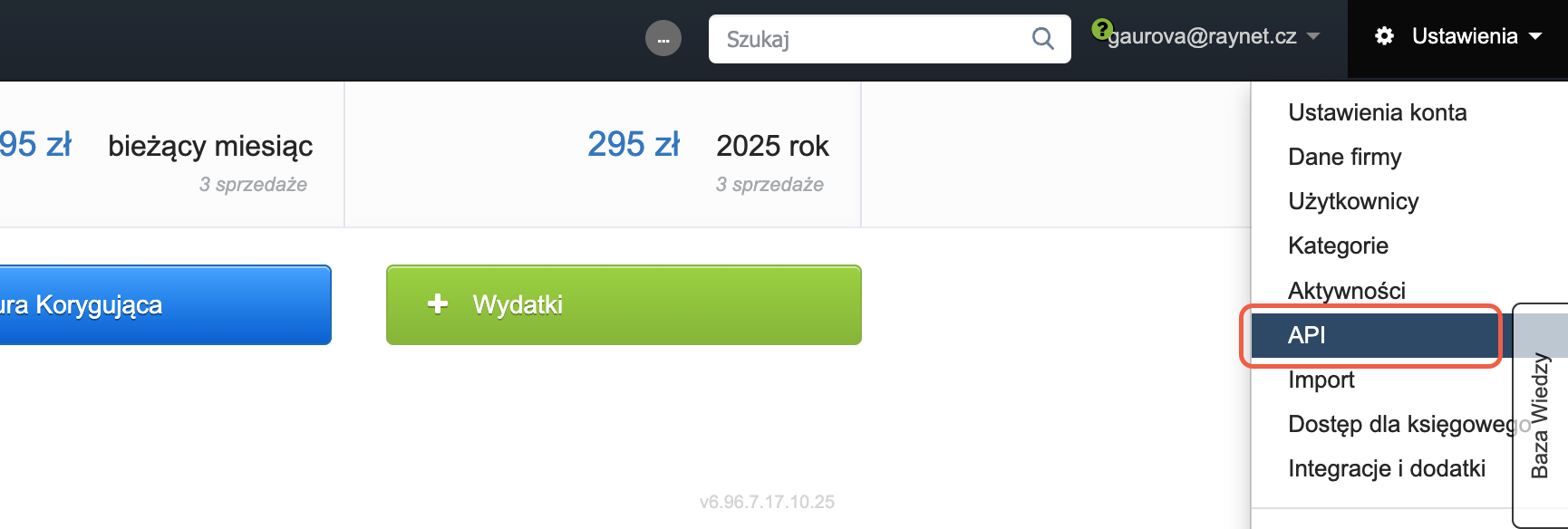 2 - PL - 26098916393618 - Synchronizacja Raynetu z Fakturownią.png