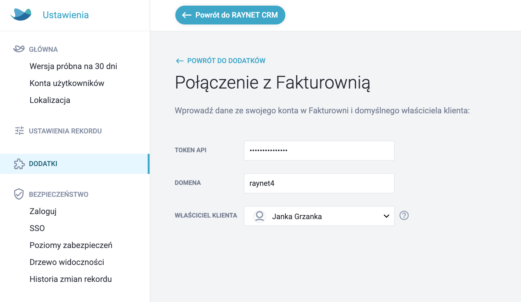 5 - PL - 26098916393618 - Synchronizacja Raynetu z Fakturownią.png