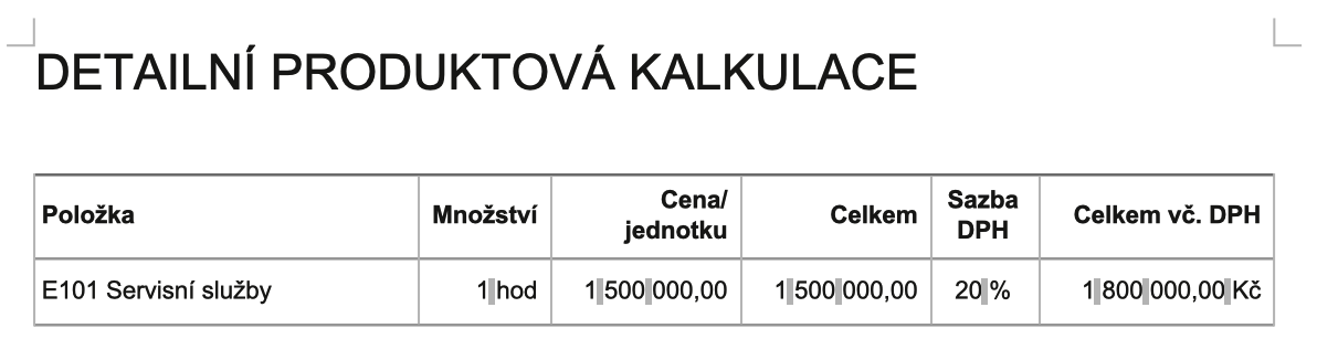 Snímek obrazovky 2025-08-26 v 13.28.55.png