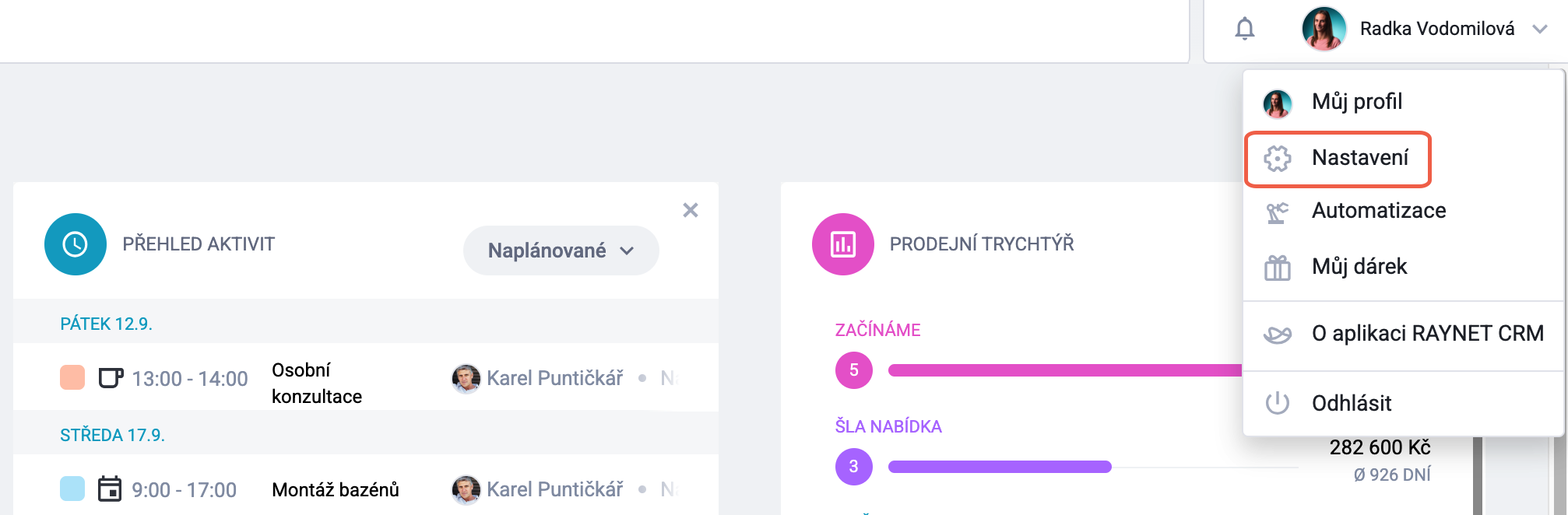 Nastavení.png