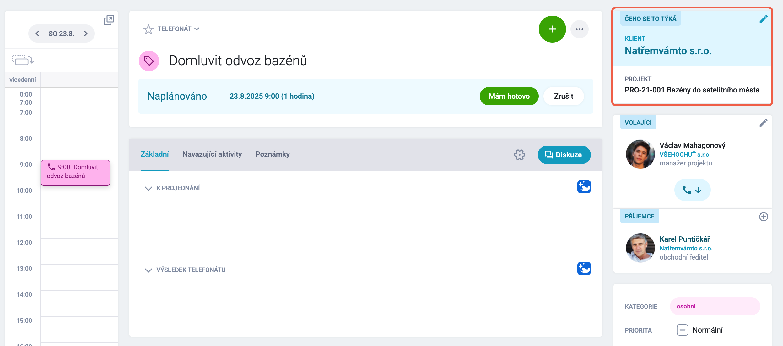 Snímek obrazovky 2025-10-31 v&nbsp;14.30.55.png