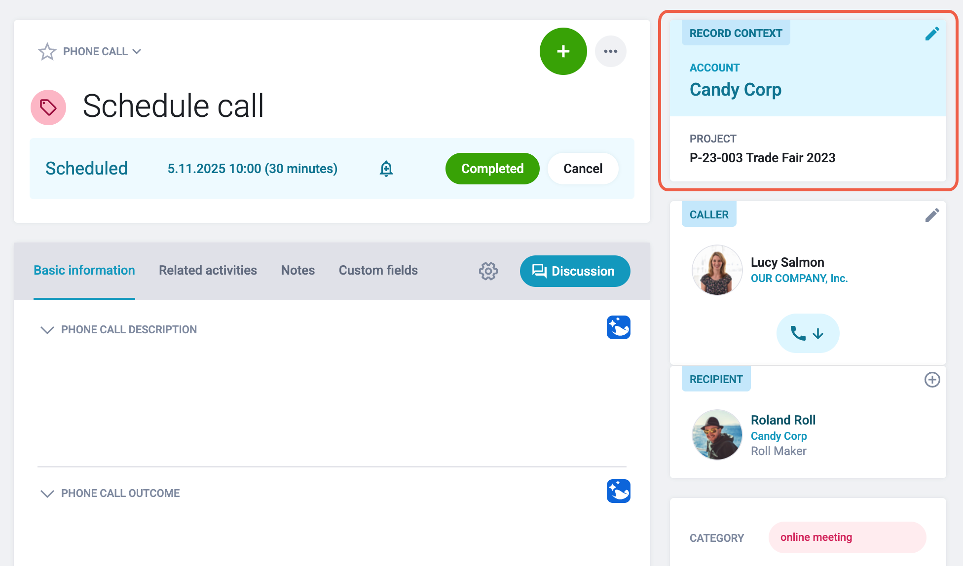 Schedule call, uprava.png