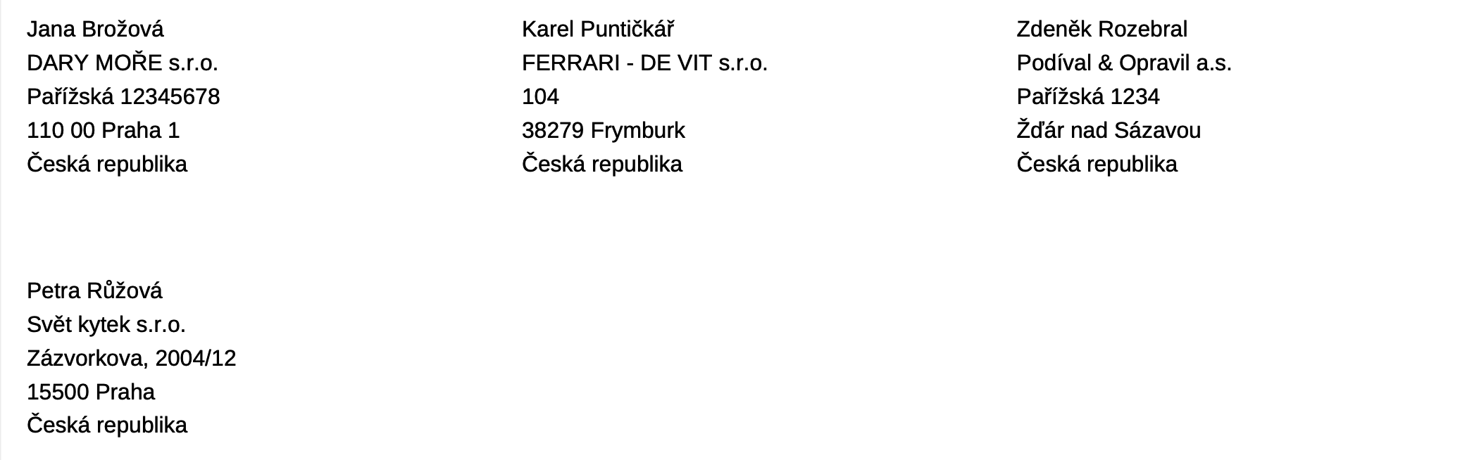 Adresní štítky-export.png