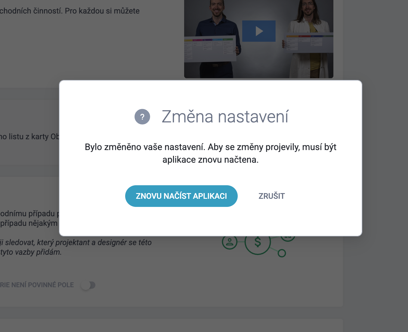 Snímek obrazovky 2025-09-05 v 15.01.24.png