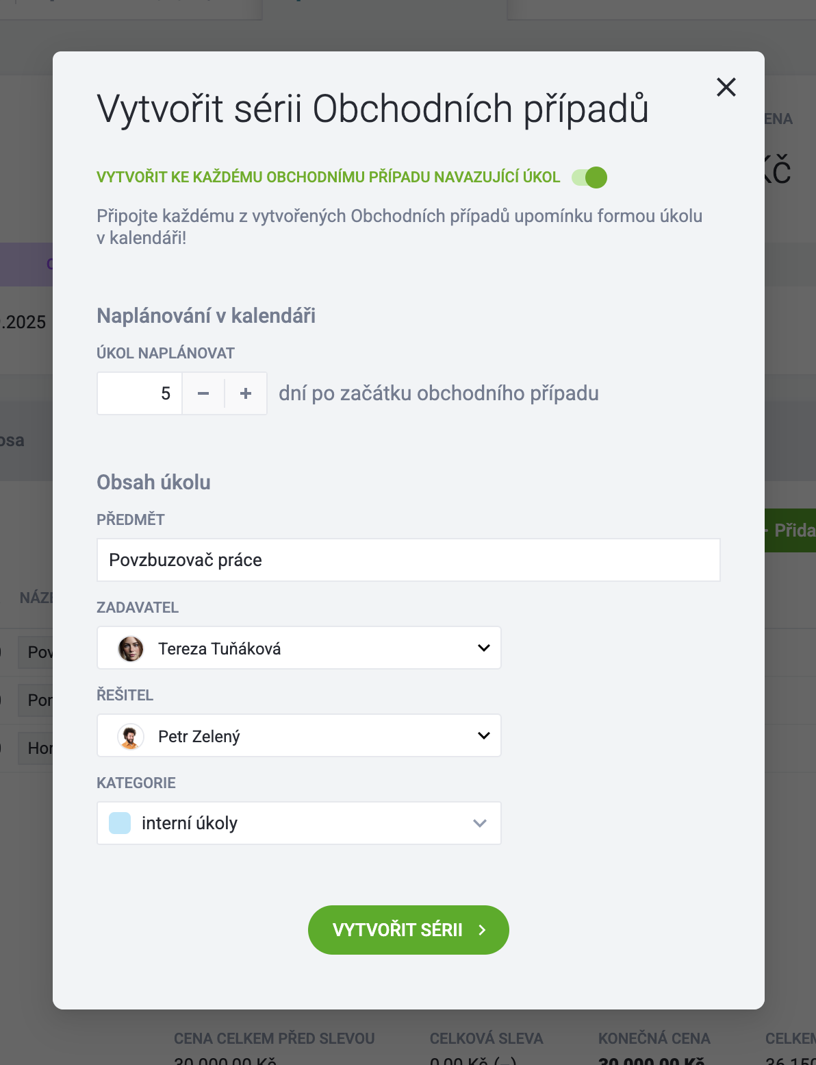 Snímek obrazovky 2025-09-17 v 10.13.40.png