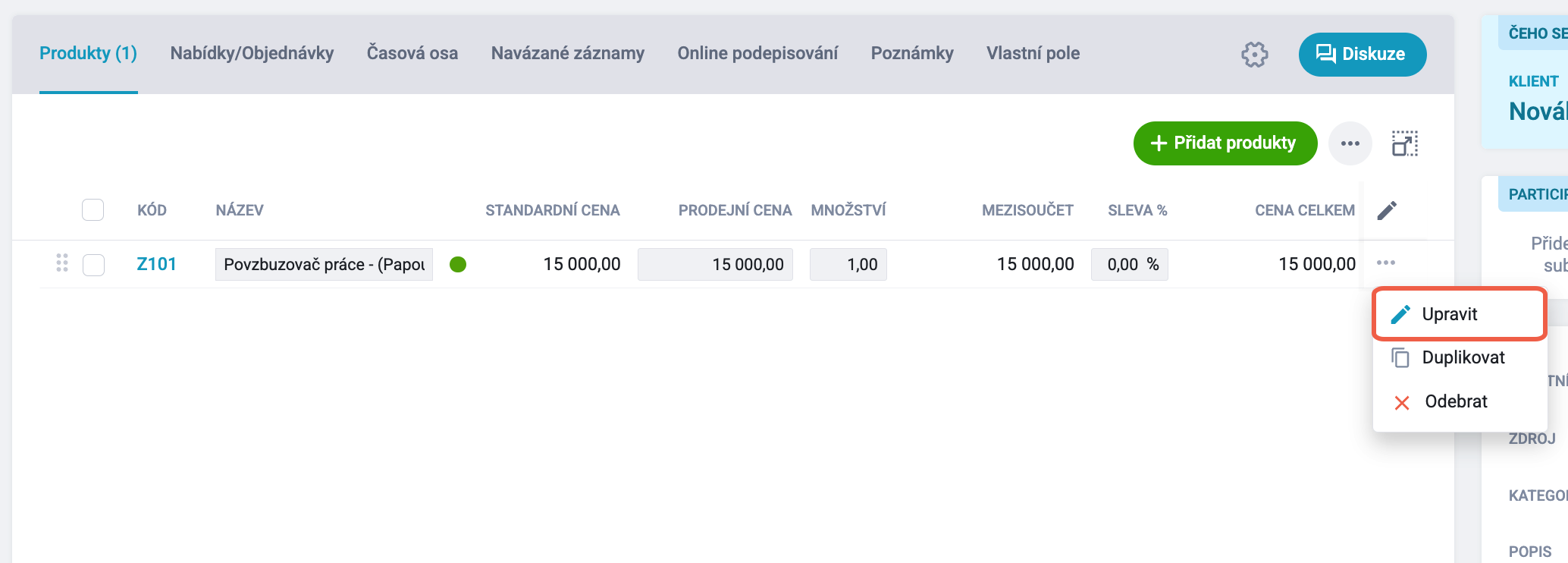 Snímek obrazovky 2025-09-15 v 10.37.23.png