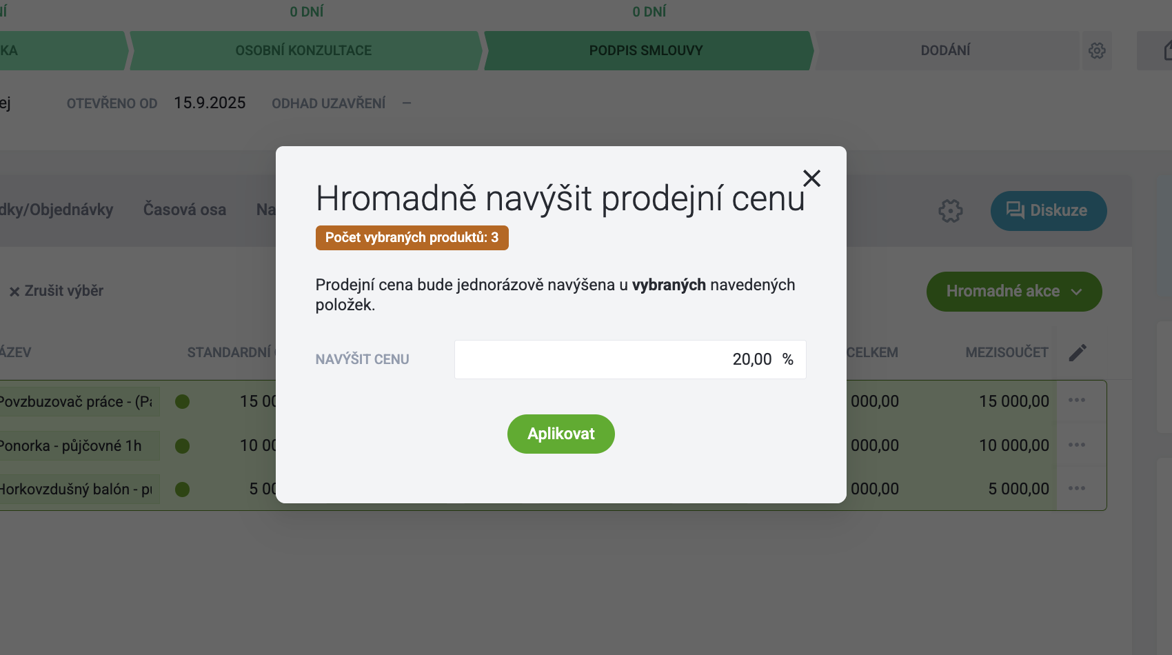 Snímek obrazovky 2025-09-15 v 13.29.59.png