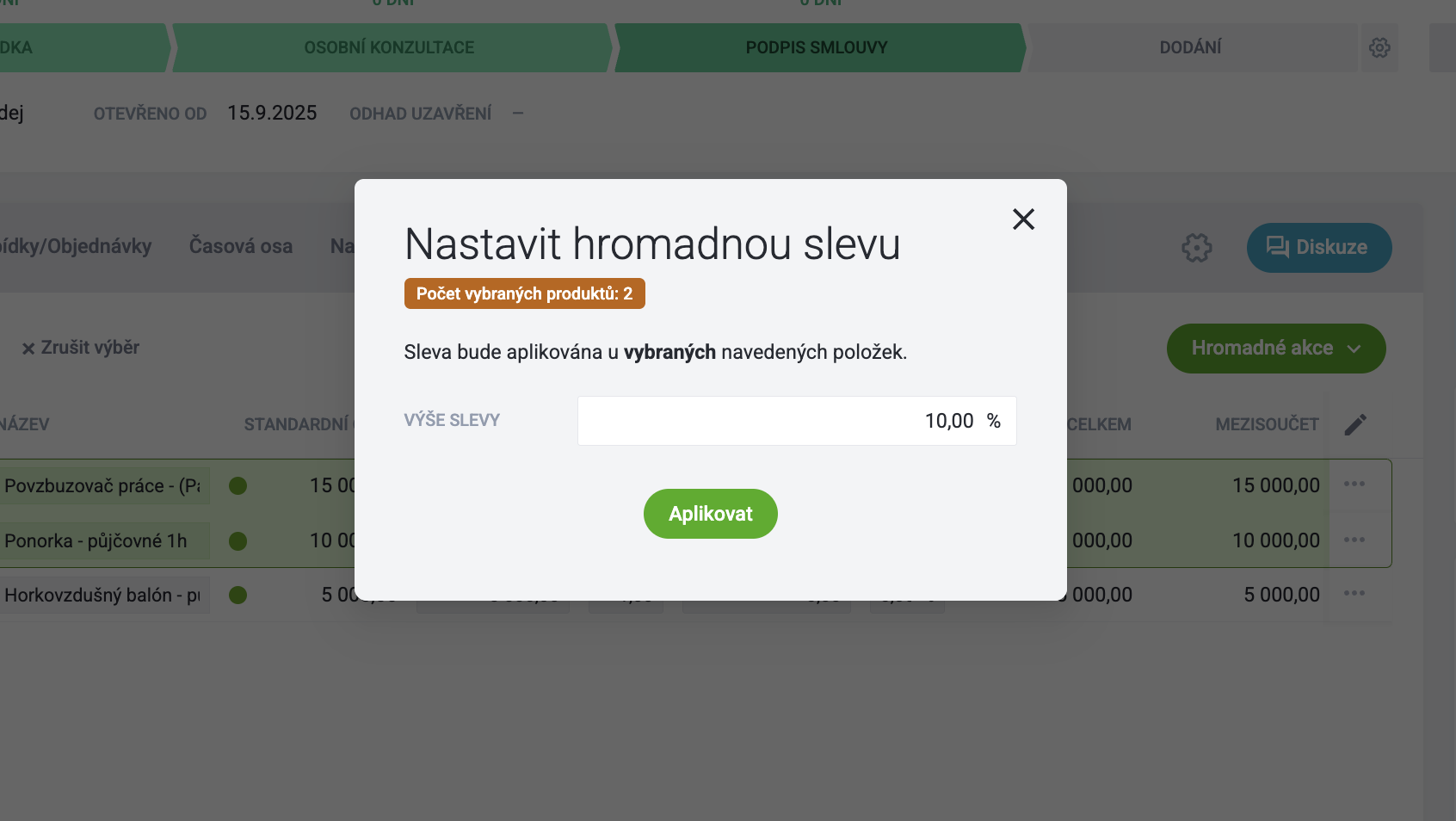 Snímek obrazovky 2025-09-15 v 13.29.07.png