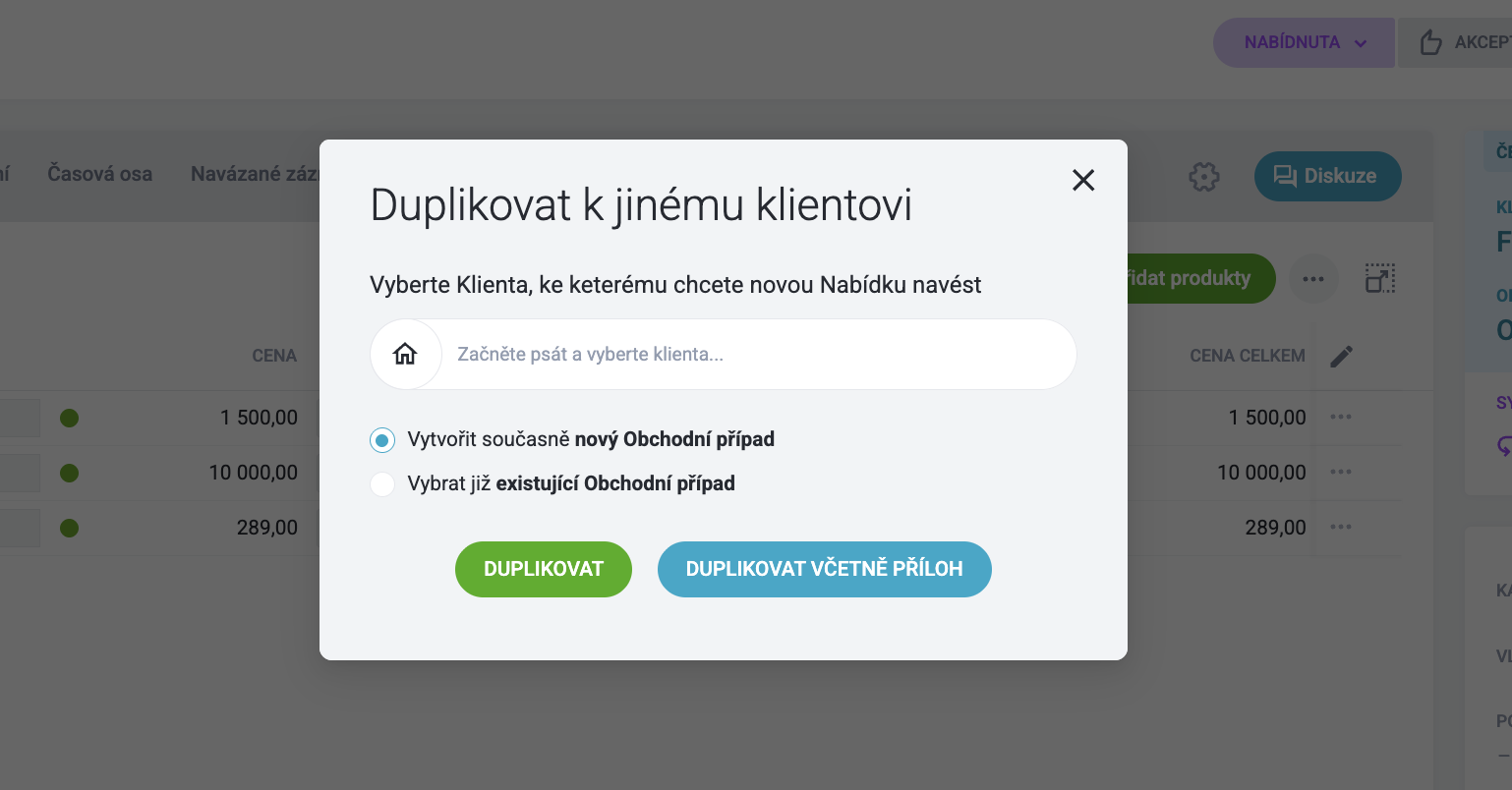 Snímek obrazovky 2025-08-29 v 14.57.35.png