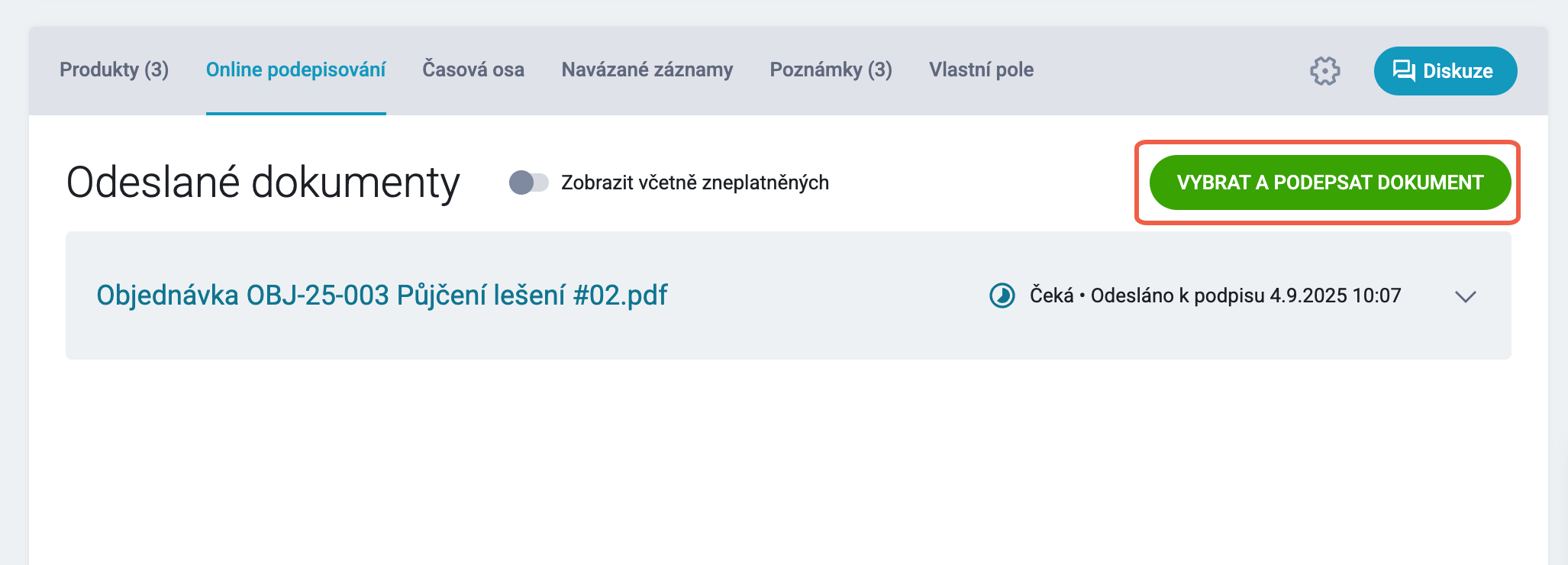 Snímek obrazovky 2025-09-04 v 10.07.26.png
