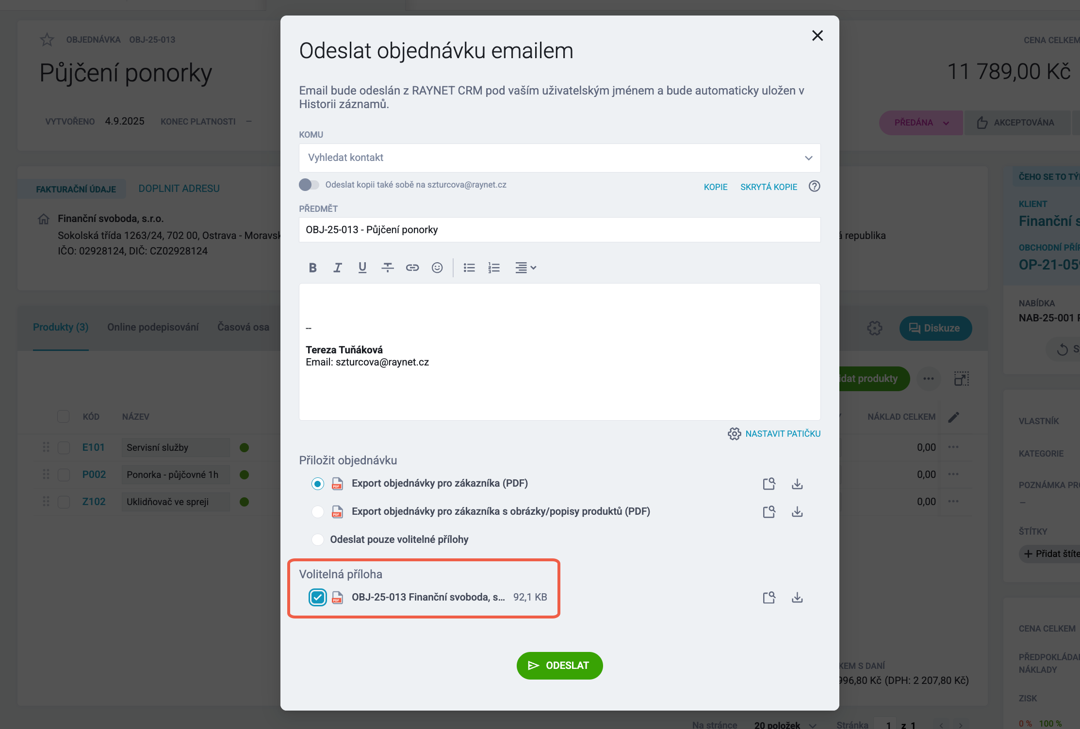 Snímek obrazovky 2025-09-11 v 12.16.57.png