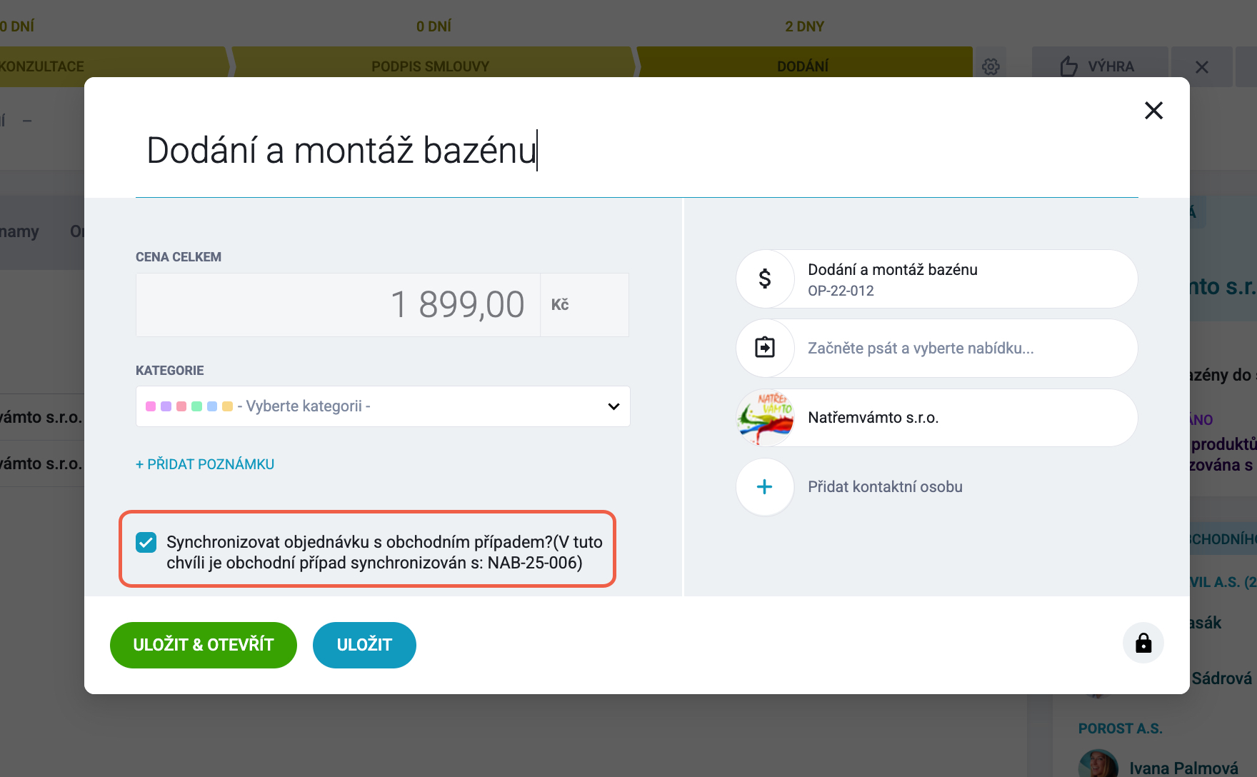 nová sync.jpg