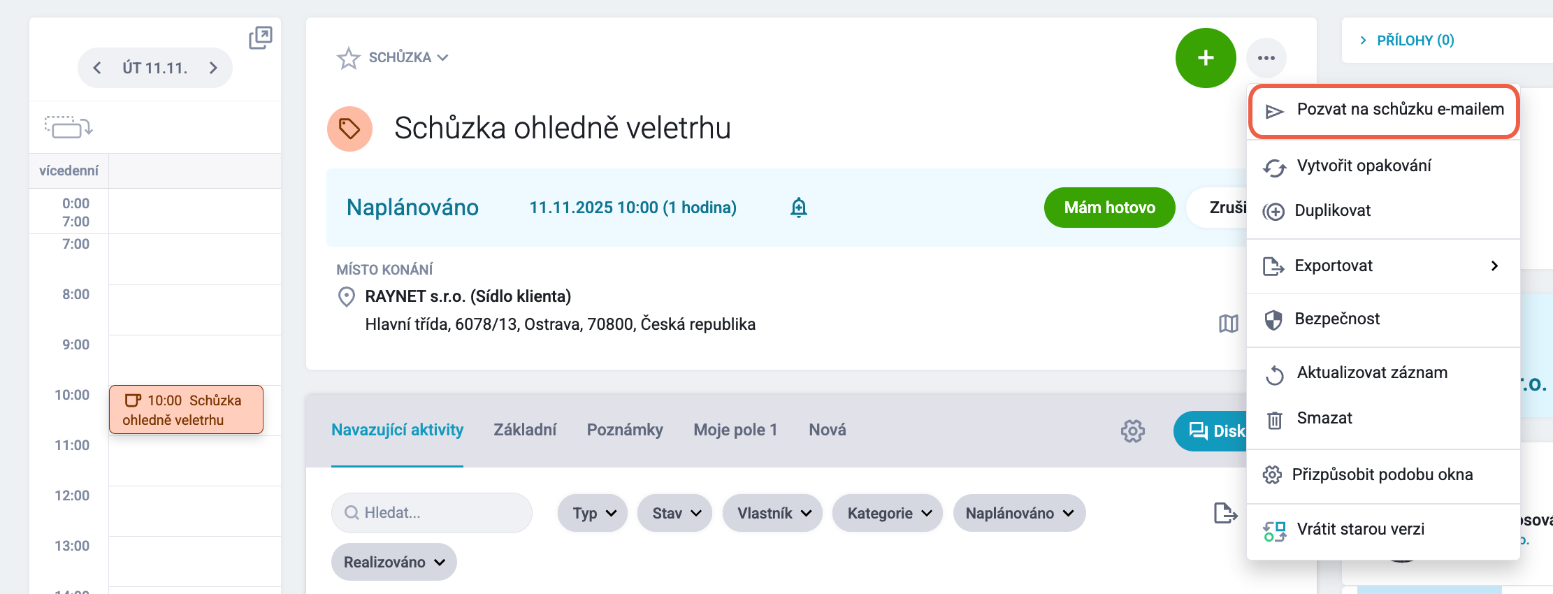 Pozvání na schůzku emailem.png