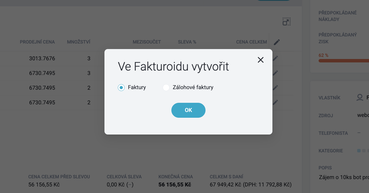 Snímek obrazovky 2025-11-20 v 9.53.28.png