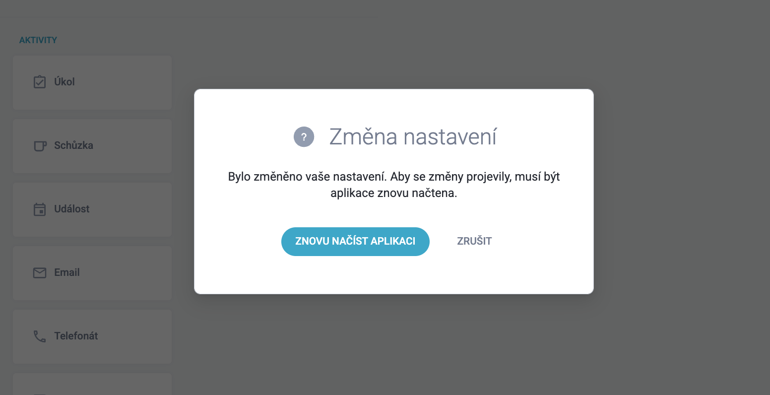 Snímek obrazovky 2025-11-20 v 13.32.01.png