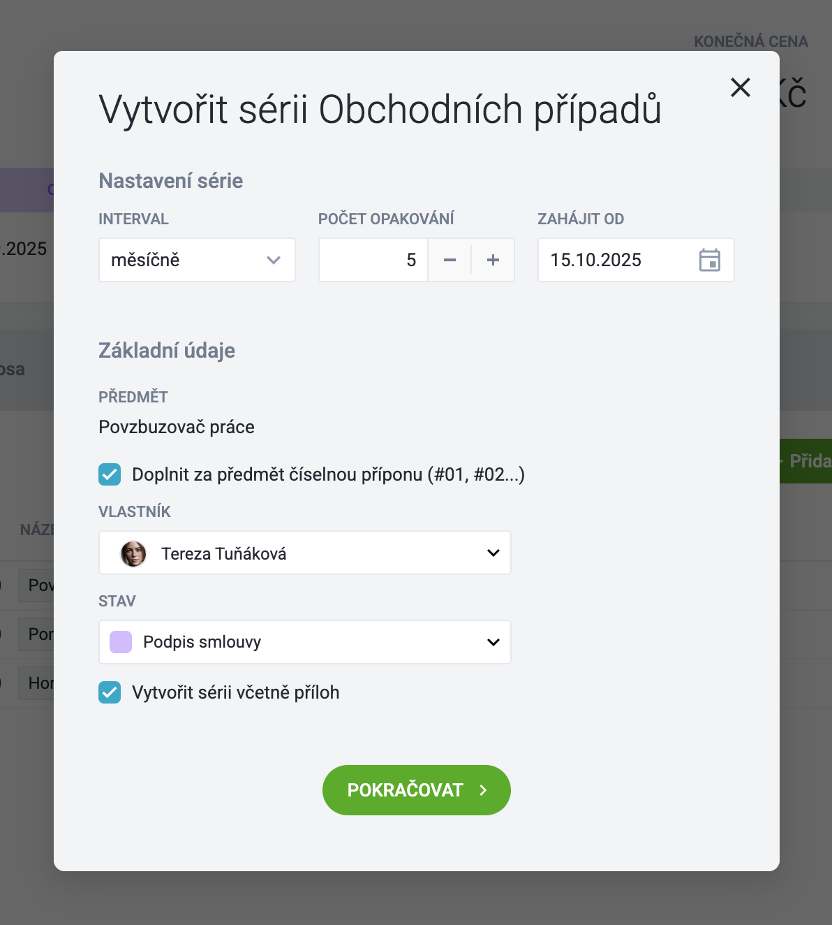 Snímek obrazovky 2025-09-17 v 10.11.49.png