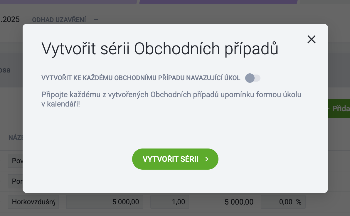 Snímek obrazovky 2025-09-17 v 10.15.11.png