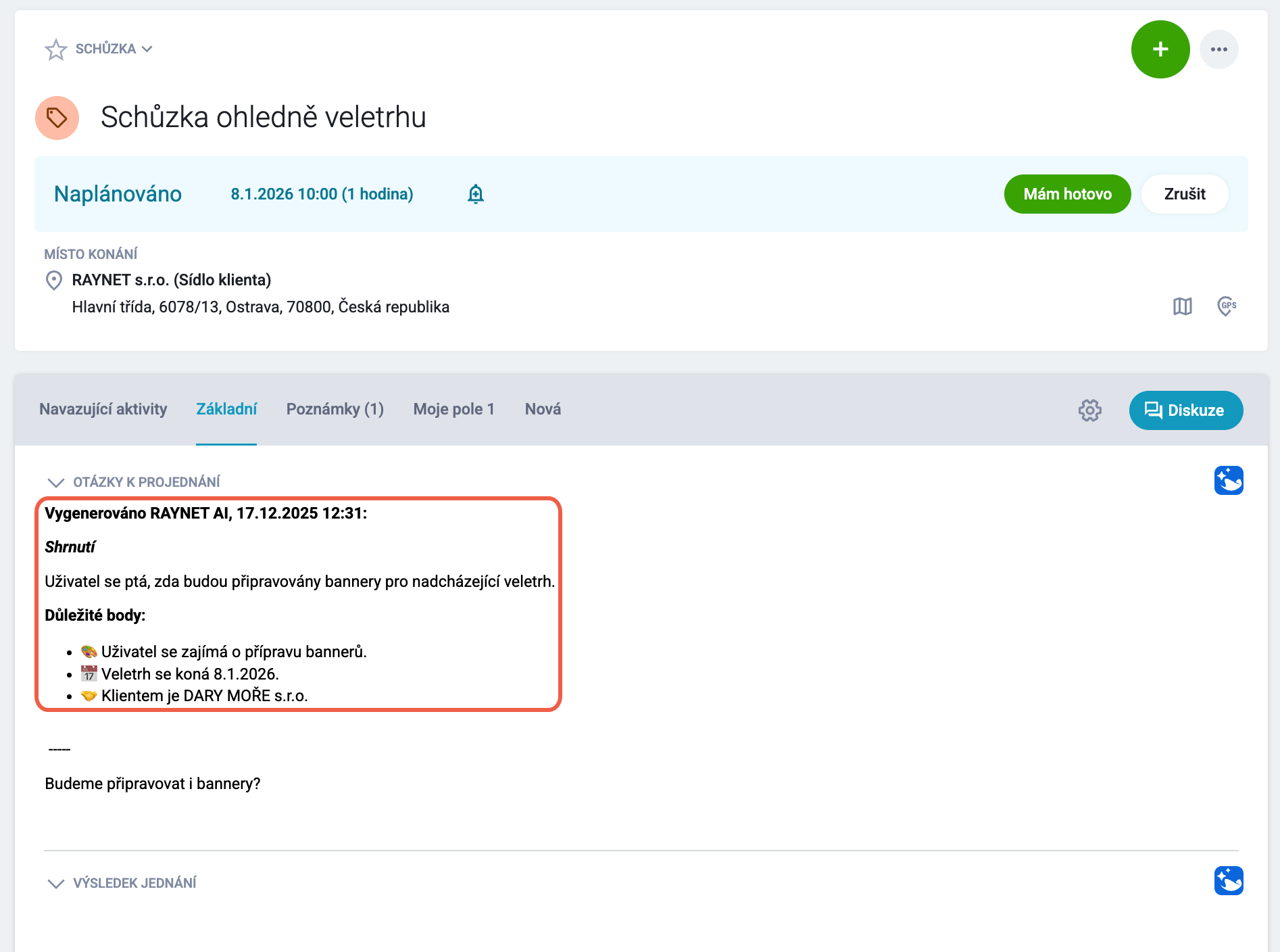 Vygenerování AI.png