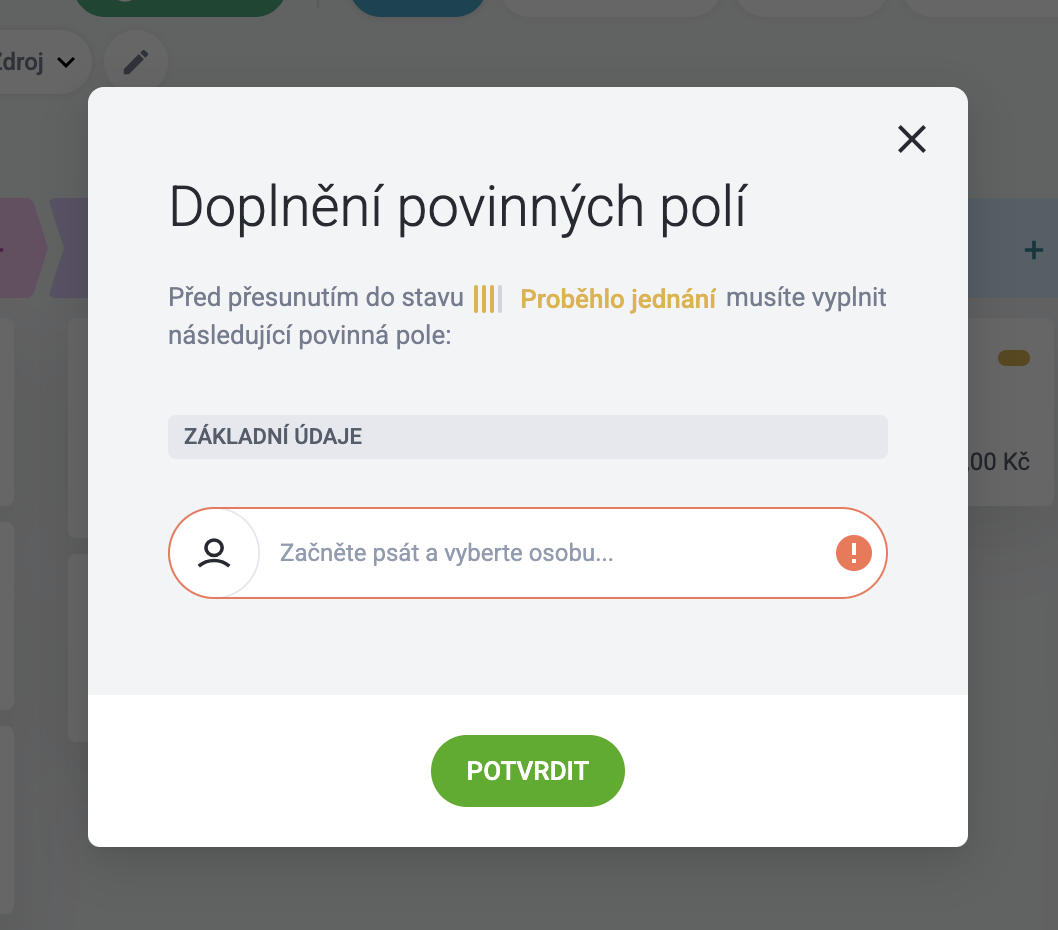 Snímek obrazovky 2025-09-23 v 20.29.00.png