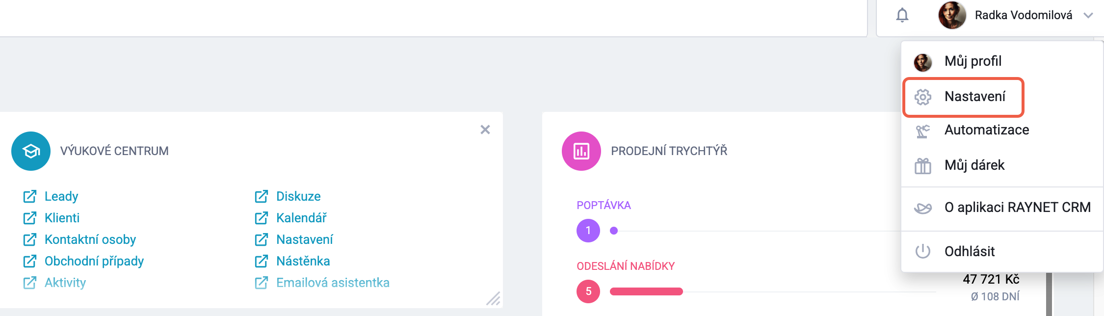 Snímek obrazovky 2026-01-19 v 10.13.20.png