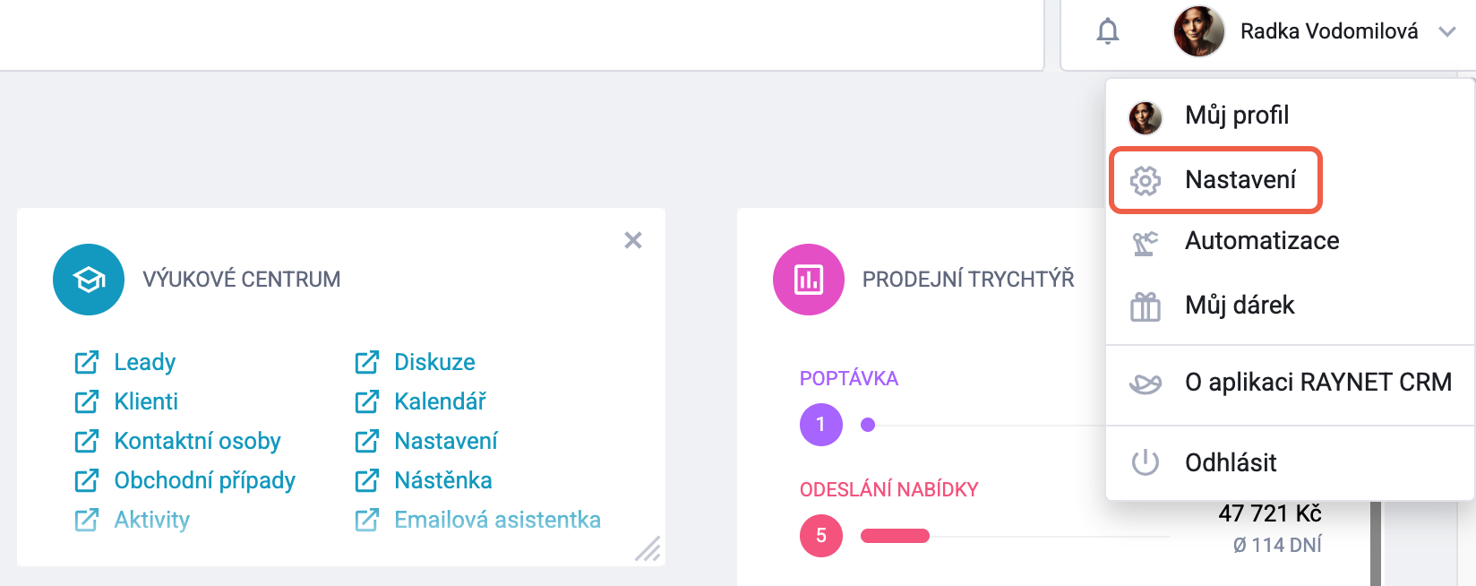 Do nastavení (CZ).png