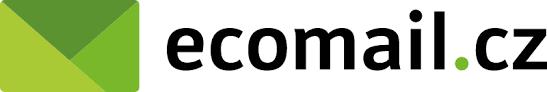 2 - CS - 360029300631 - Integrace s aplikací Ecomail.jpg