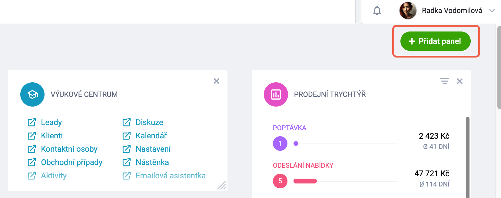 Snímek obrazovky 2026-01-27 v 14.14.16.png