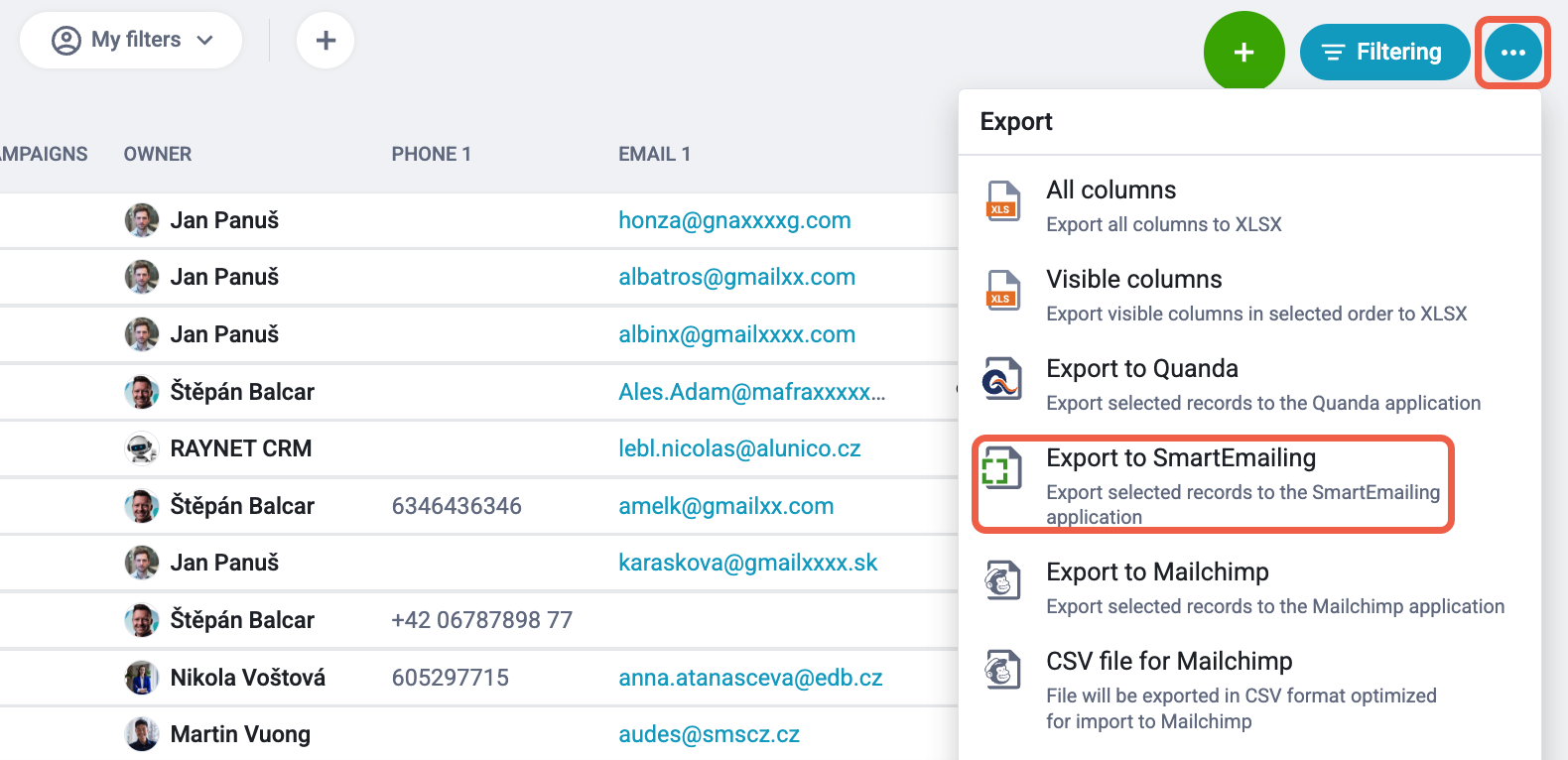 Tři tečty - export.png