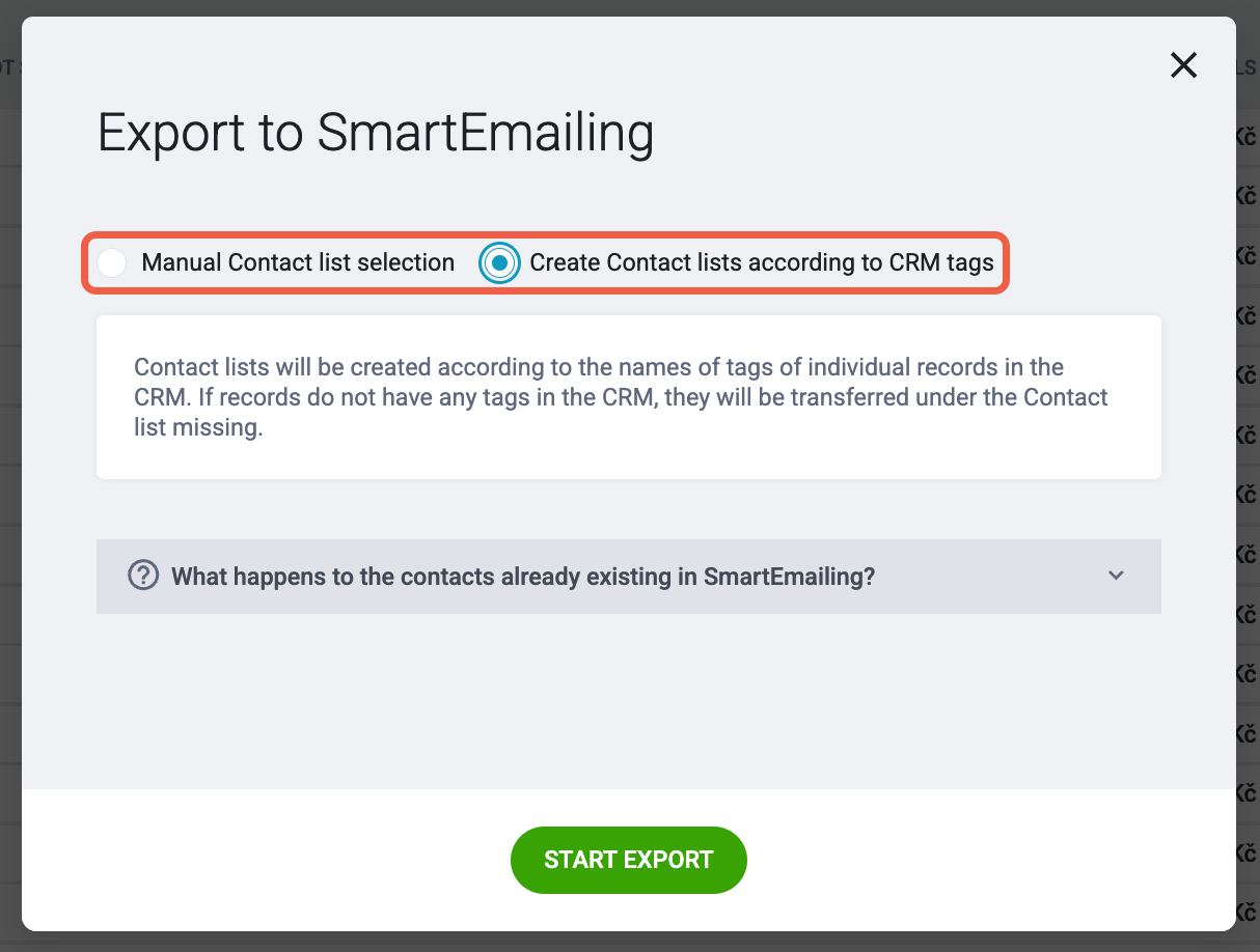 export to smart@.png