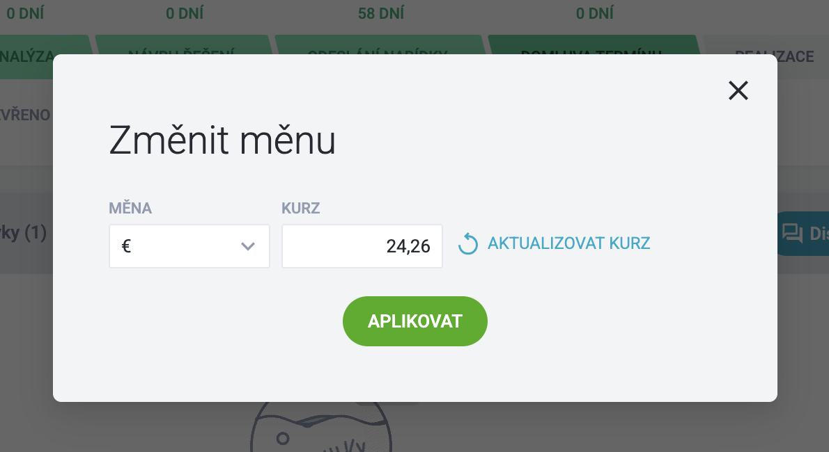 Snímek obrazovky 2026-02-17 v 13.45.23.png
