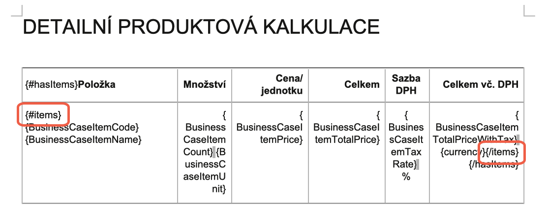 Snímek obrazovky 2025-08-26 v 13.25.08.png