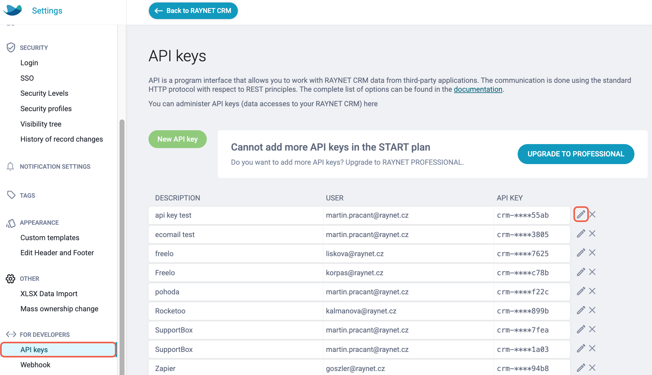 API keys.png
